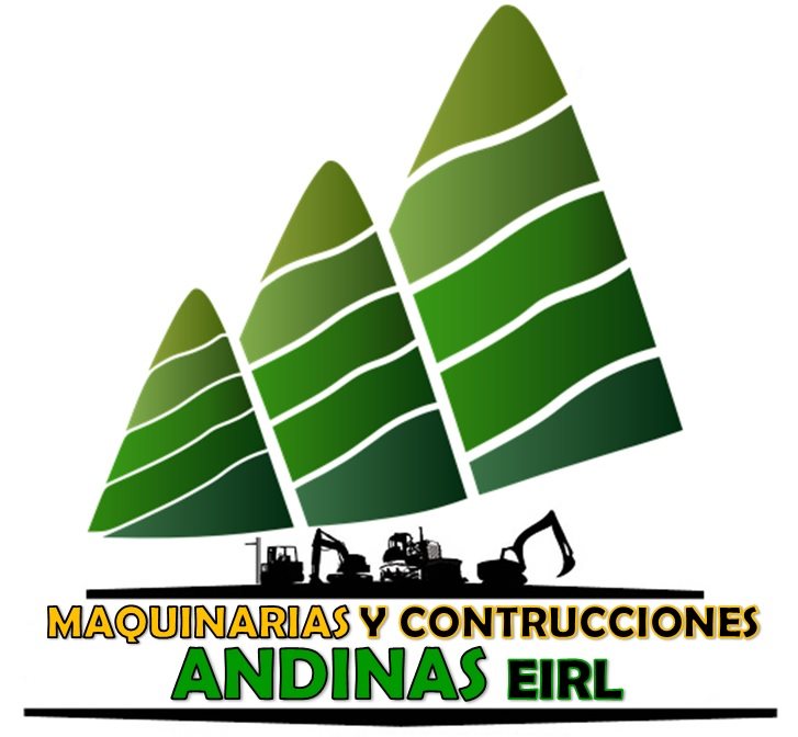 MAQUINARIAS Y CONSTRUCCIONES ANDINAS SRL MAQUINARIAS Y CONSTRUCCIONES ANDINAS SRL
