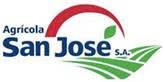 Agricola San Jose SA Agricola San Jose SA