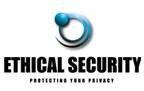 ETHICAL SECURITY