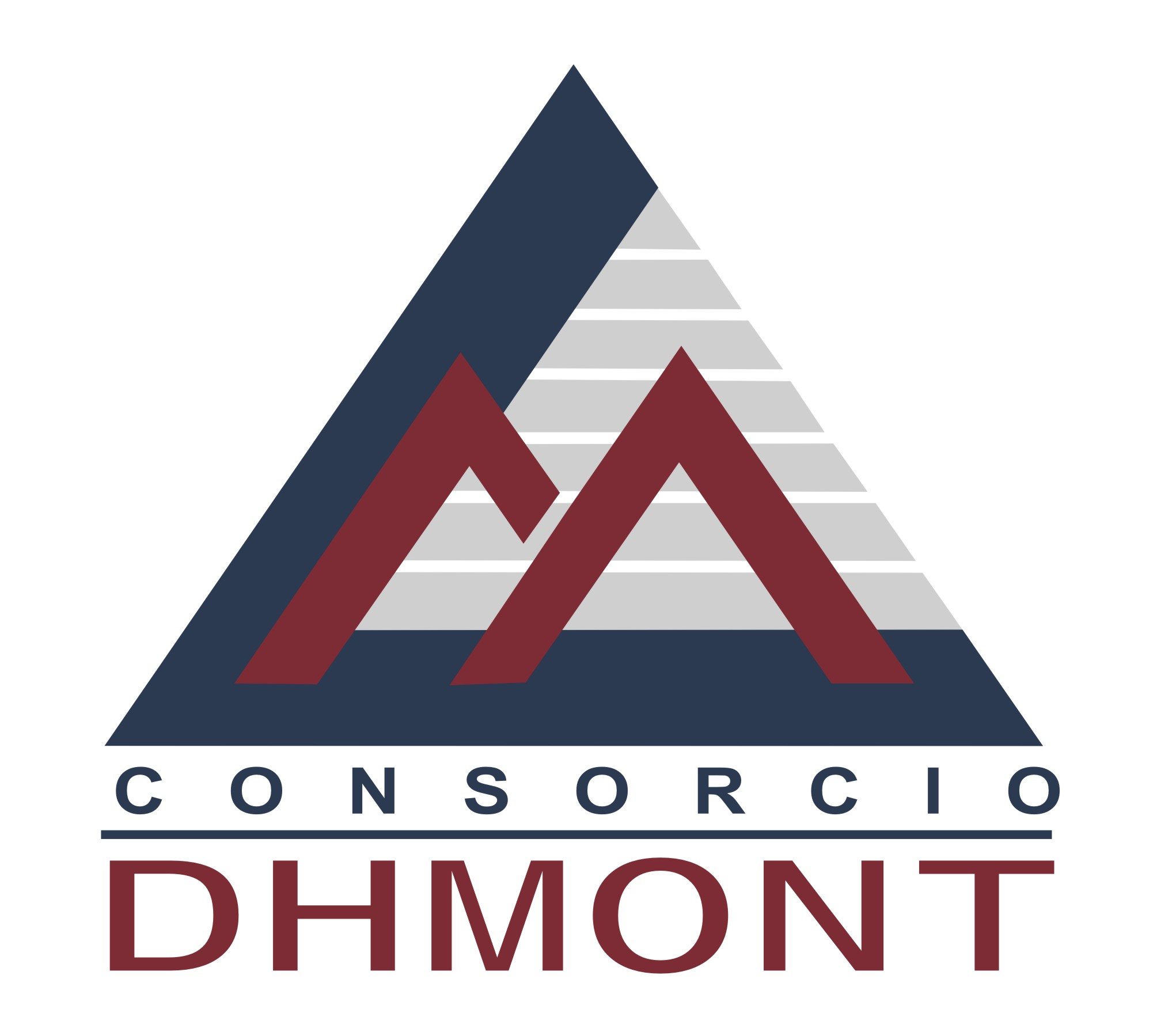 Consorcio Dhmont