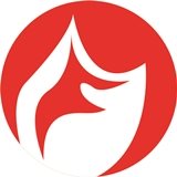 Firemantto Ingenieros E.I.R.L
