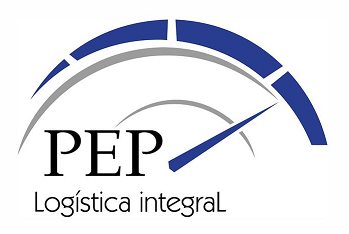 PEP COURIER S.A.C