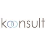 KOONSULT KOONSULT