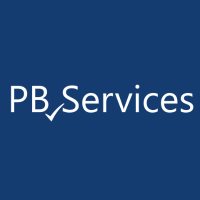 PERU COMPANY SERVICES PERU COMPANY SERVICES