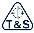 T&S Servicios de Ingeniería SAC T&S Servicios de Ingeniería SAC