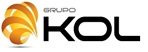 GRUPO KOL