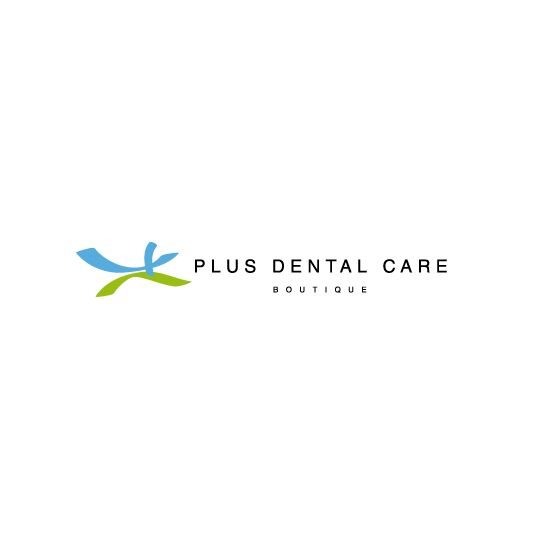 Ofertas de empleo en Plus Dental Care Bolsa de trabajo Perú