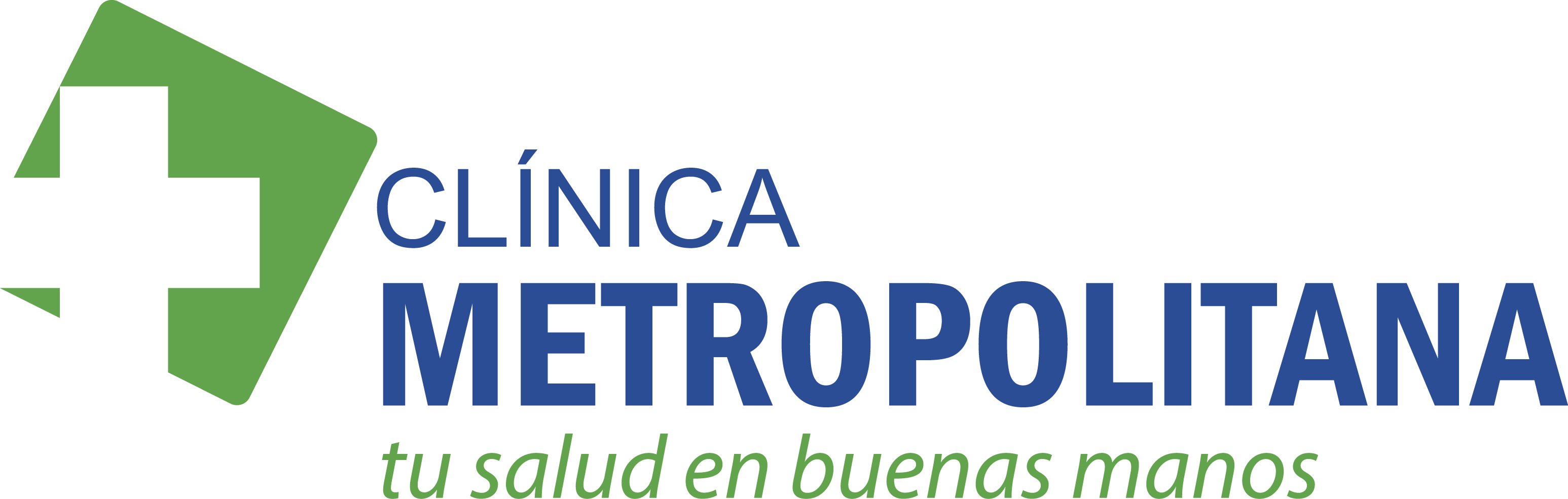 Clinica Metropolitana SAC Perú Información y