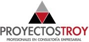 PROYECTOS TROY 