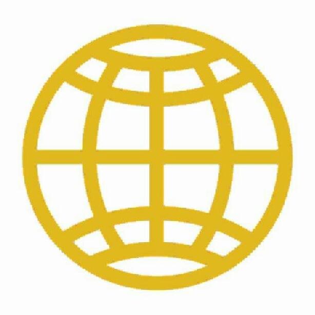 Geotecnia Peruana SRL