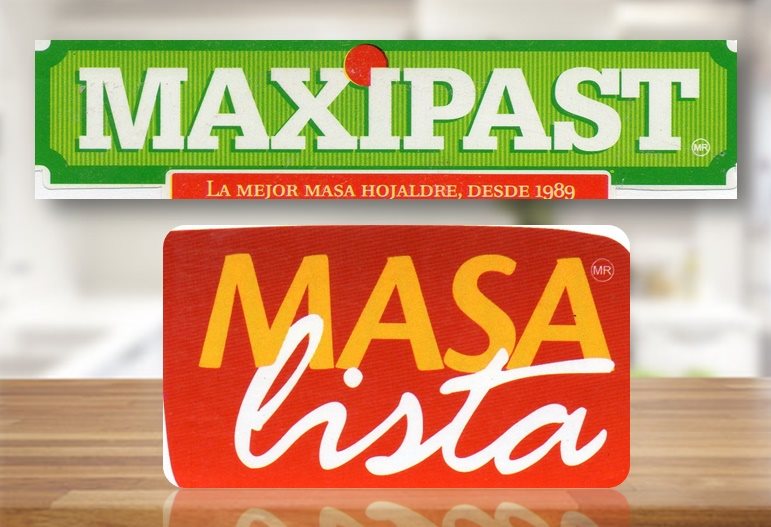 MAXIPAST PERU S.A.C. MAXIPAST PERU S.A.C.