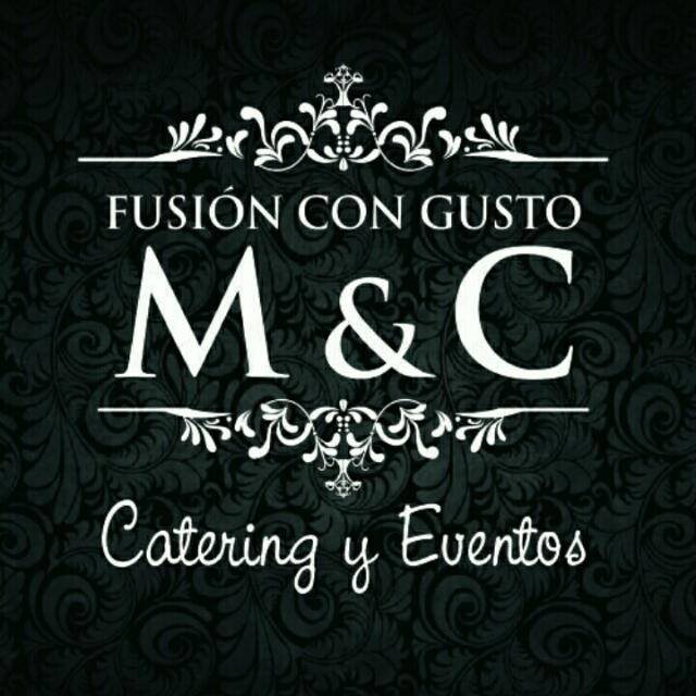 Fusión con Gusto M&C Fusión con Gusto M&C