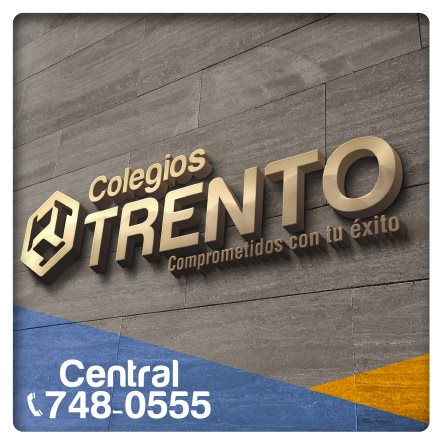 Asociación Educativa Trento