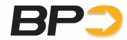BPO Group