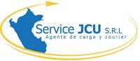 Service JCU