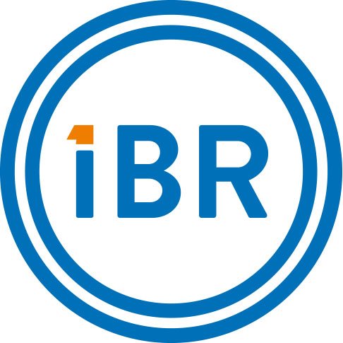 IBR Perú S.A. IBR Perú S.A.