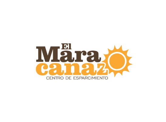 Centro de esparcimiento El Maracanazo s.a.c. Centro de esparcimiento El Maracanazo s.a.c.