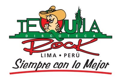 Tequila Rock