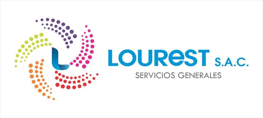 LOUREST S.A.C LOUREST S.A.C