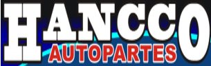 Autopartes Hancco Autopartes Hancco
