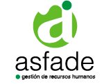 Corporación Asfade ( Meta Group SAC)