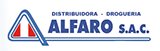 Distribuidora - Drogueria Alfaro SAC Distribuidora - Drogueria Alfaro SAC