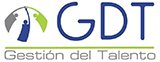 GDT - Gestión del Talento GDT - Gestión del Talento
