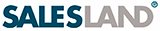 Salesland Internacional Salesland Internacional
