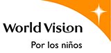 World Vision Perú