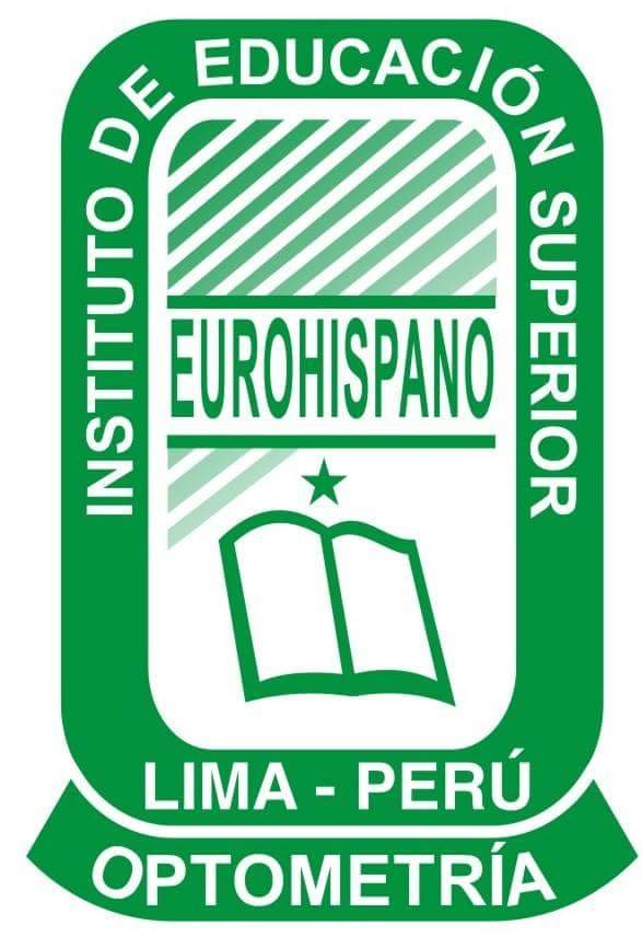 Corporación Eurohispano SAC Corporación Eurohispano SAC
