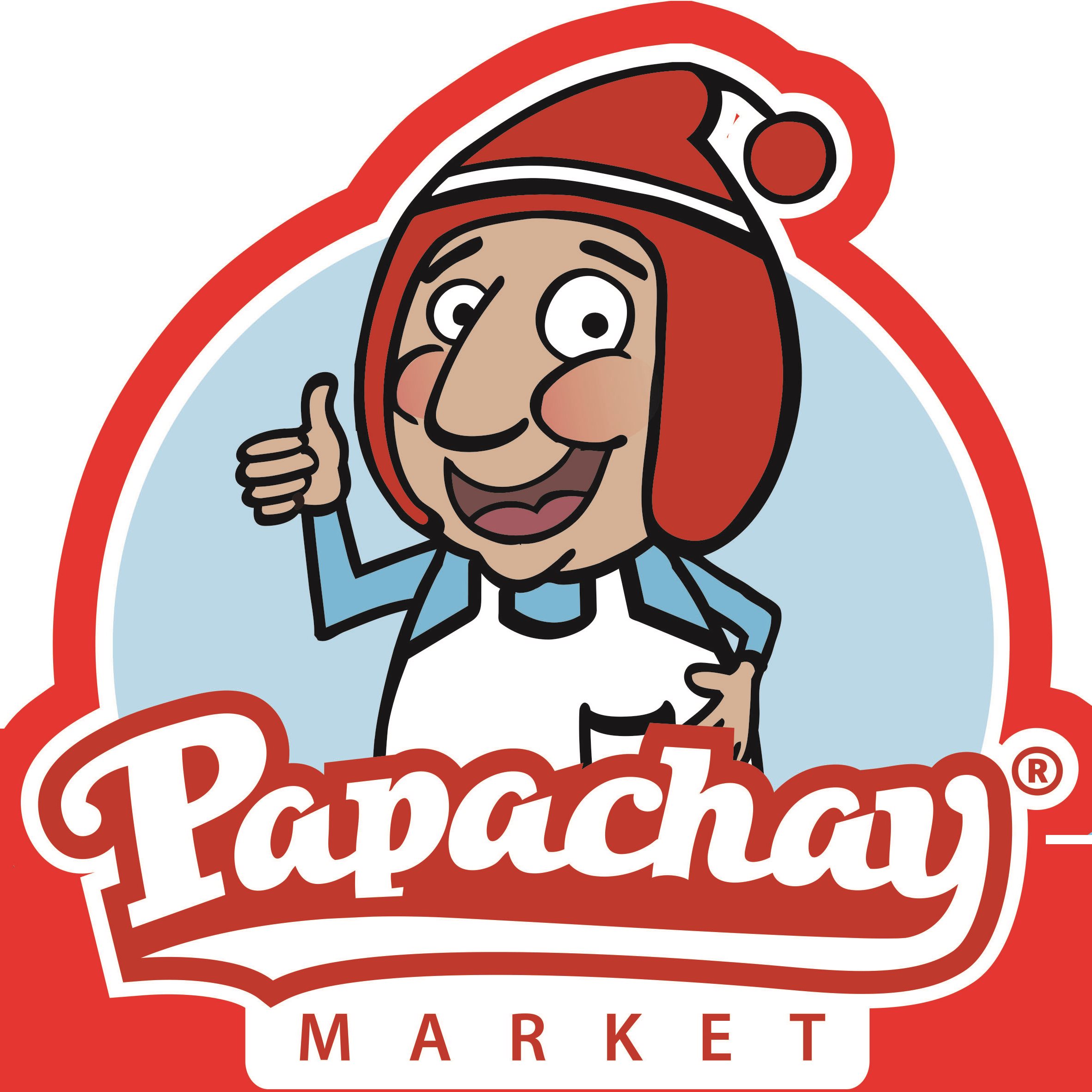 Papachay Market