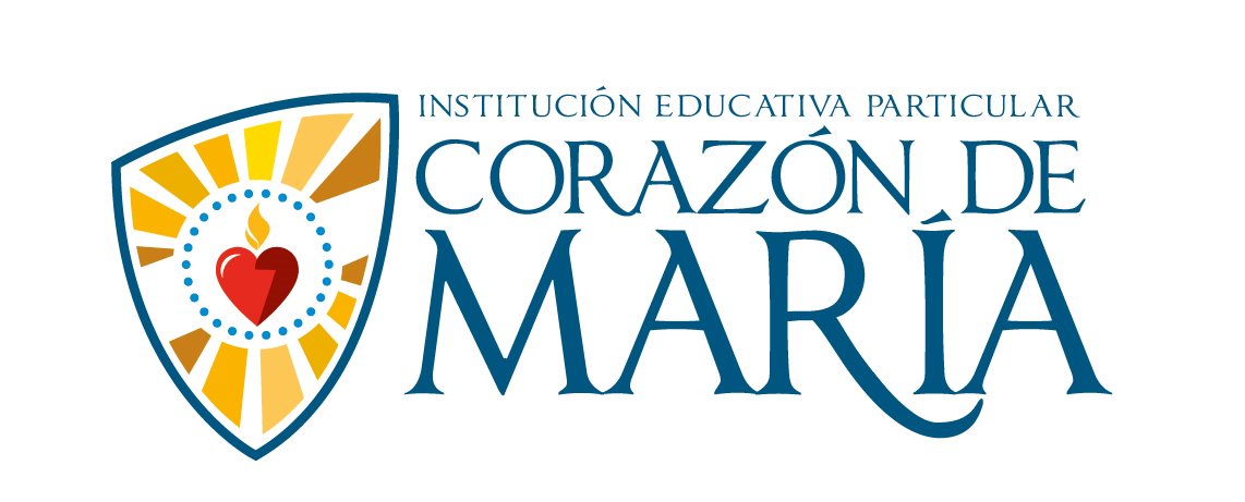 Colegio Particular Colegio Particular
