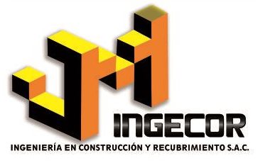 JM Ingenieria en Construccion y Recubrimientos SAC
