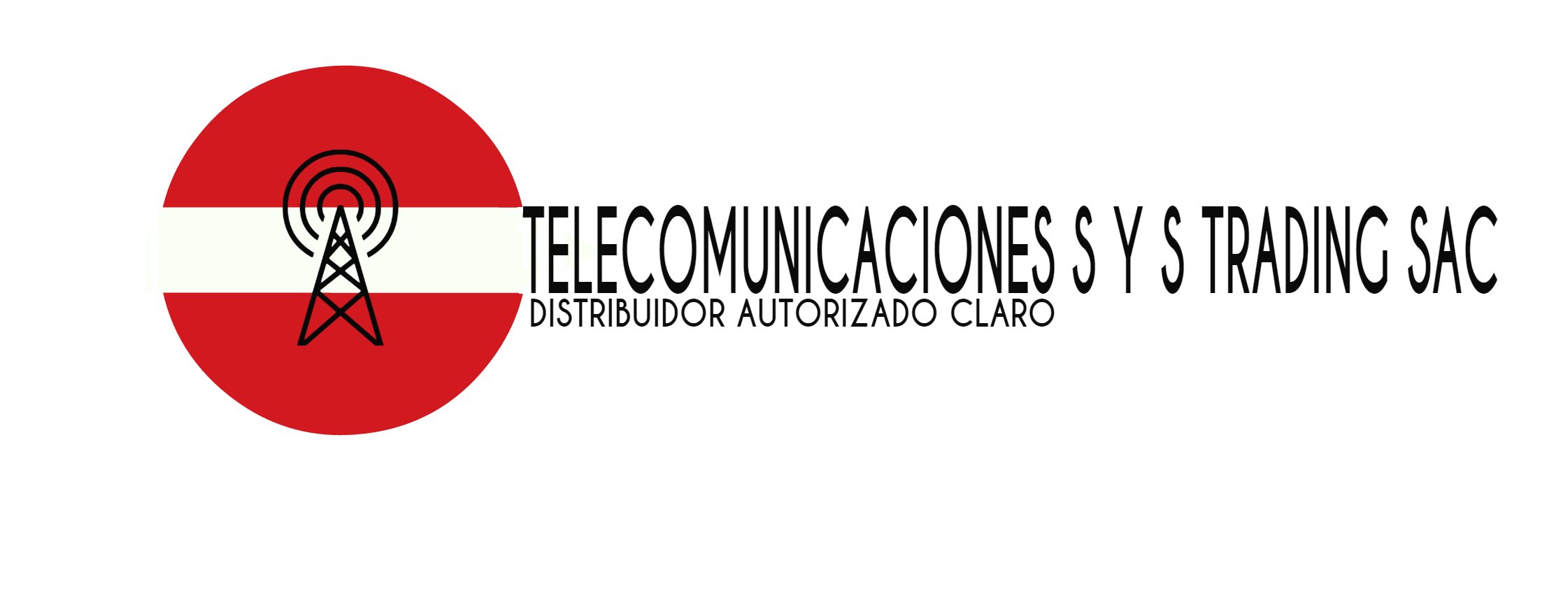 S Y S CHICLAYO S Y S CHICLAYO
