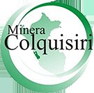Mineria Colquisiri S.A. Mineria Colquisiri S.A.