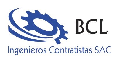 BCL INGENIEROS CONTRATISTAS SAC