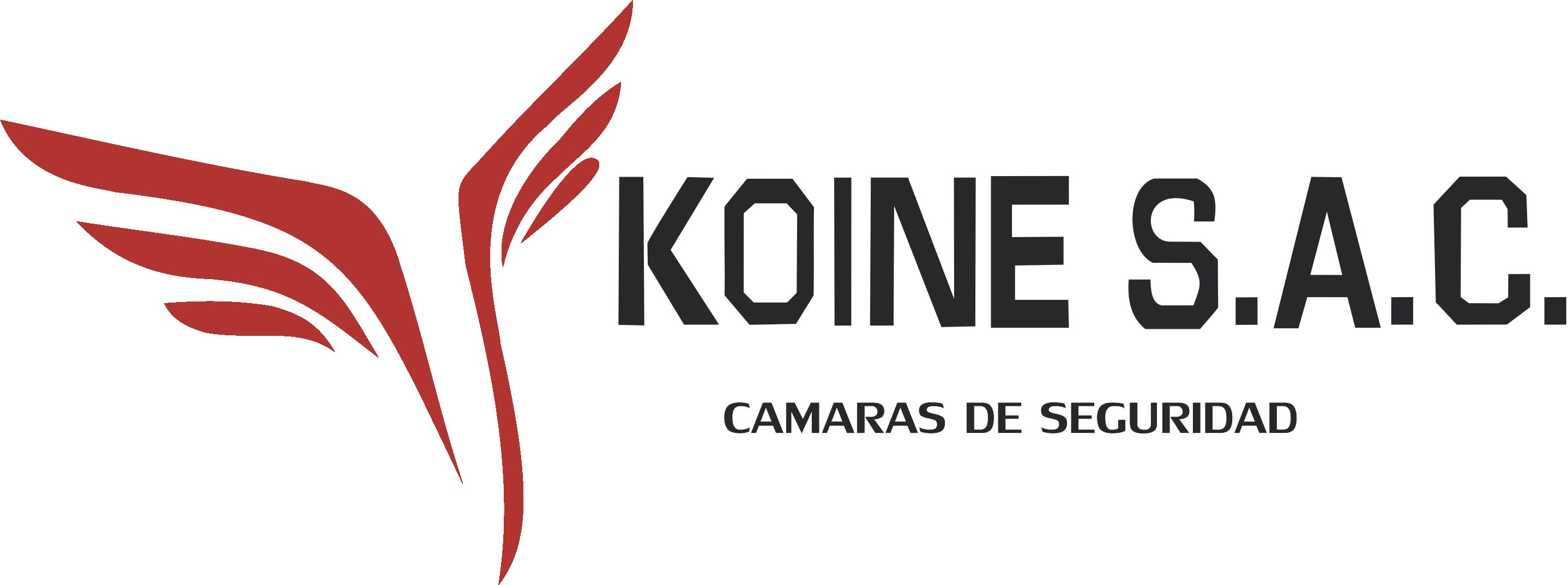 Koine S.A.C Koine S.A.C