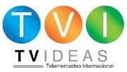 TV IDEAS 