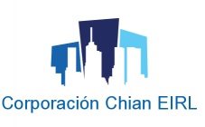 CORPORACIÓN CHIAN E.I.R.L. CORPORACIÓN CHIAN E.I.R.L.
