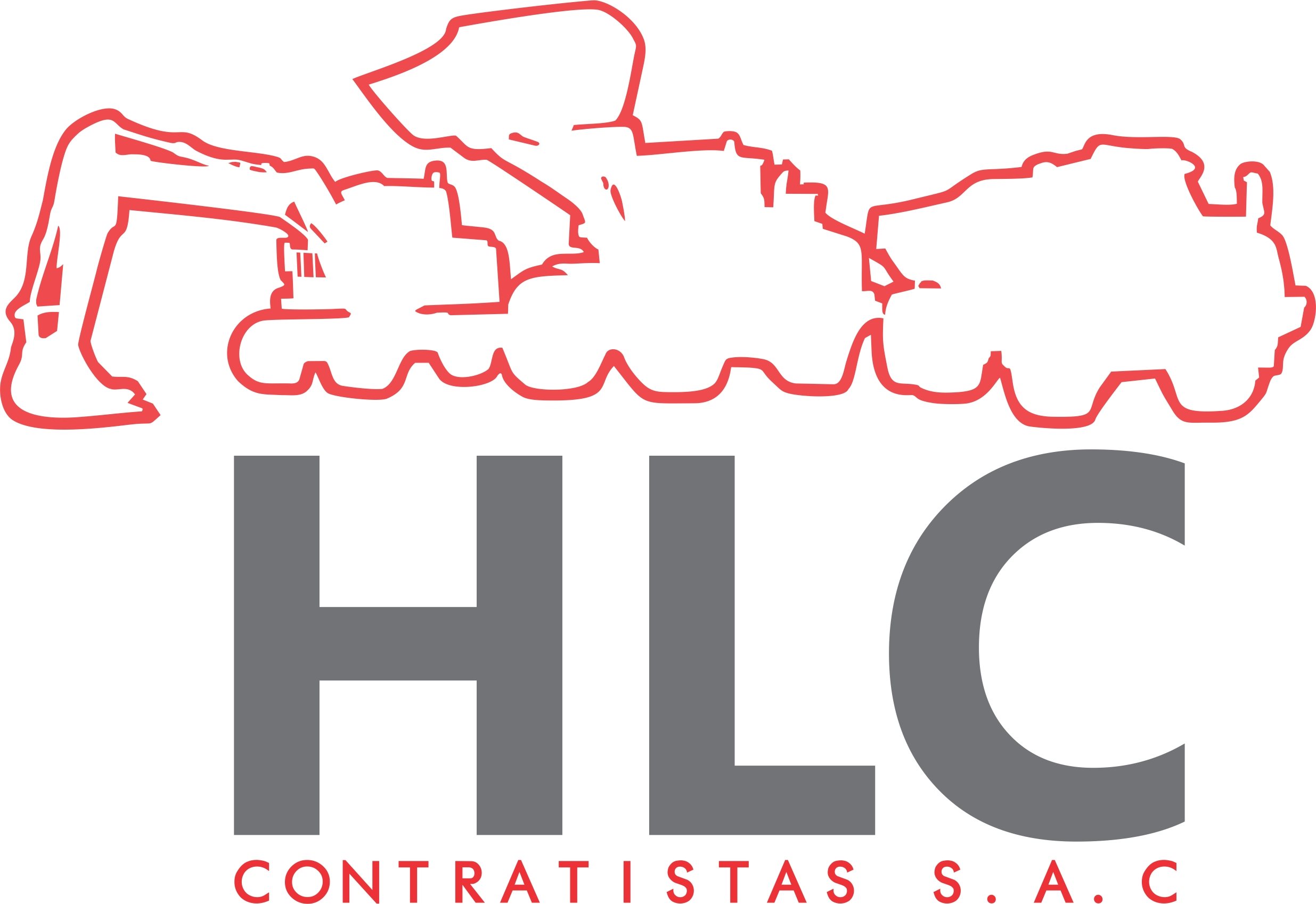 HLC Contratistas SAC HLC Contratistas SAC