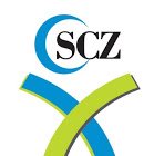 SAACORZAP S.A.C SAACORZAP S.A.C