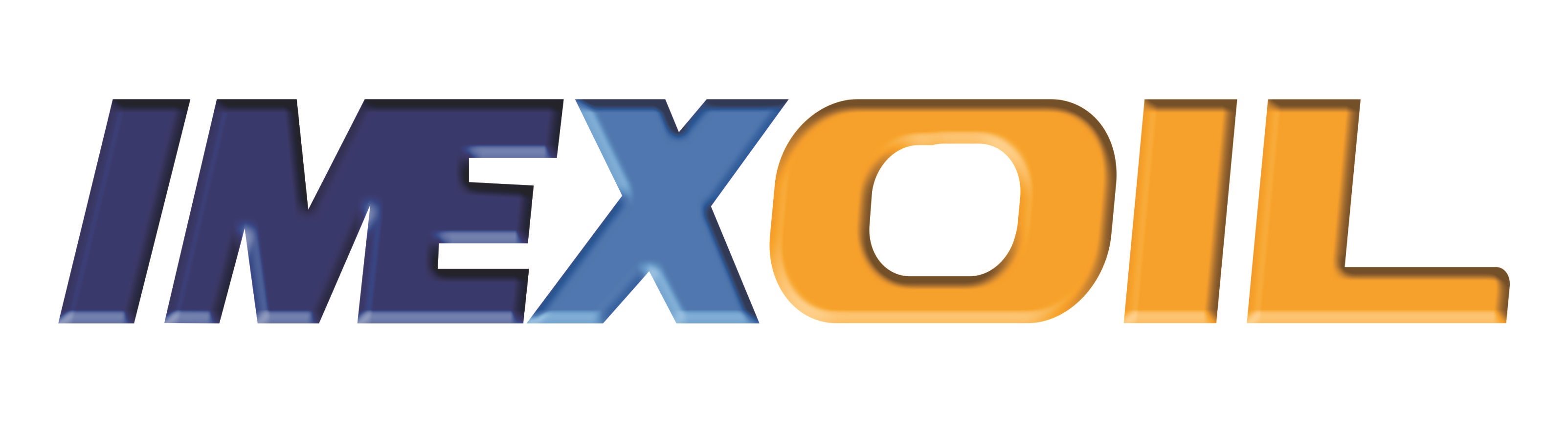 Imexoil EIRL logo