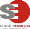 Selección Estratégica SAC