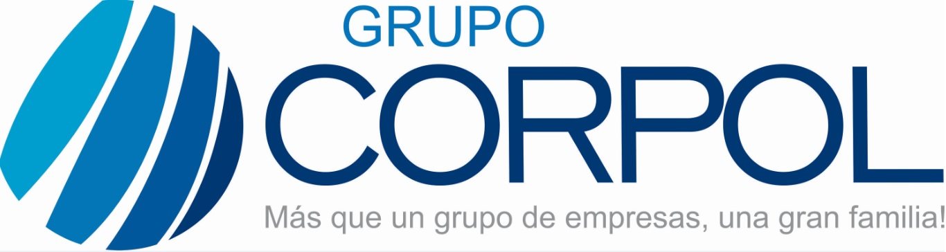 Ceci Farma Group Ceci Farma Group