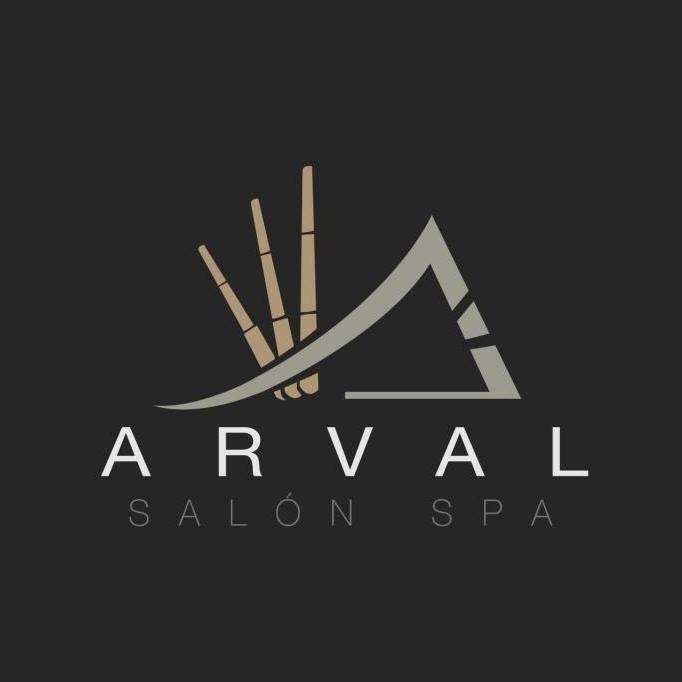 ARVAL SALON SPA ARVAL SALON SPA