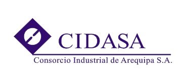 CONSORCIO INDUSTRIAL DE AREQUIPA SA