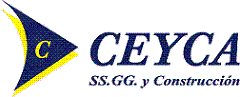 Ceyca SSGG y Construccion SAC Ceyca SSGG y Construccion SAC