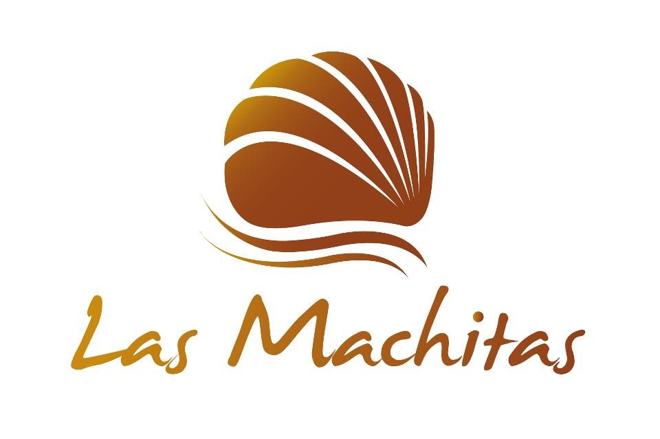 Las Machitas