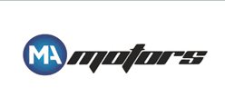 MA MOTORS MA MOTORS
