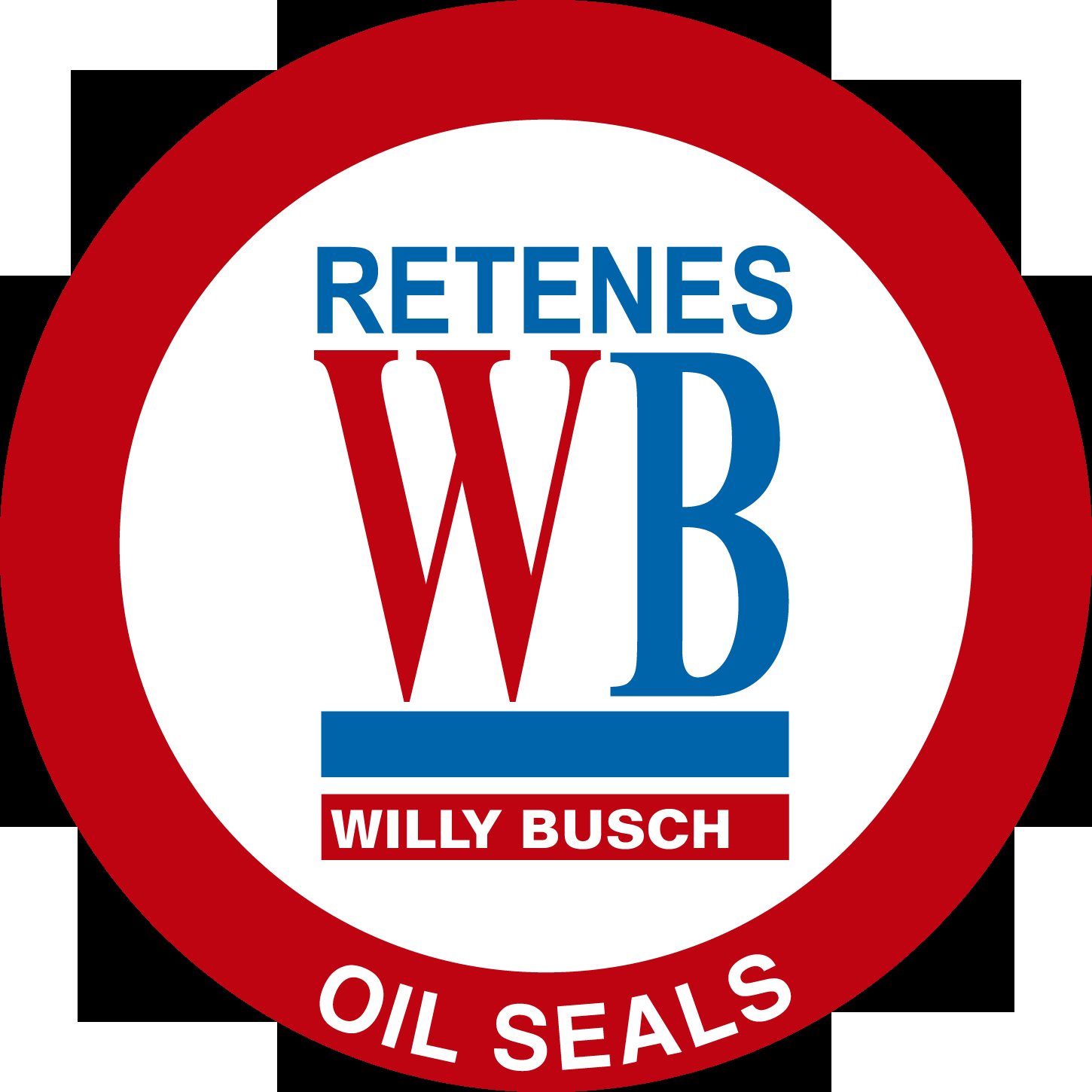 INDUSTRIAS WILLY BUSCH INDUSTRIAS WILLY BUSCH